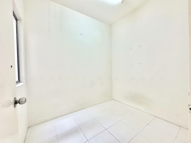 Townhouse for Sale in Taman Putra Perdana (Puchong) - Norhafiz Bin Mohd Nor - Interior - PropertyGuru.com.my