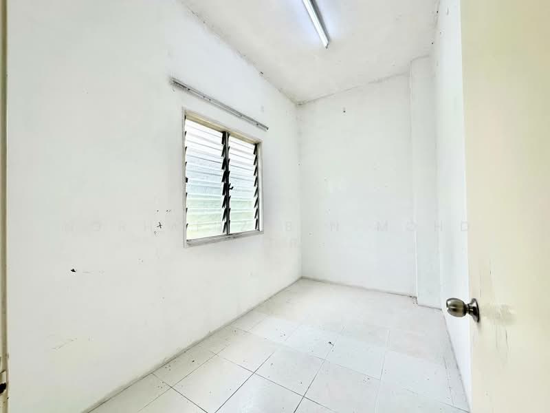 Townhouse for Sale in Taman Putra Perdana (Puchong) - Norhafiz Bin Mohd Nor - Interior - PropertyGuru.com.my