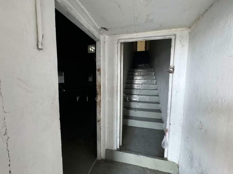Semi-D Factory for Rent in Masai (Johor) - Fion Lee - Interior - PropertyGuru.com.my