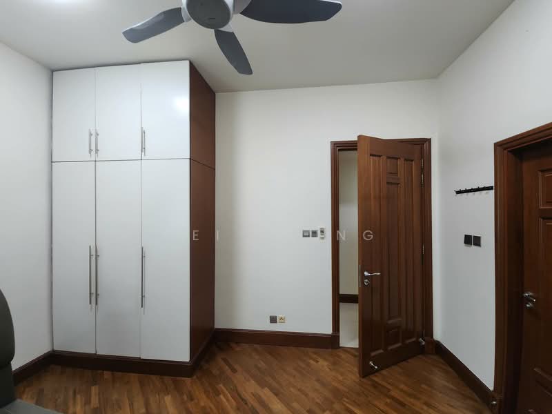 Condominium for Rent at Mont Kiara Damai Resort Condominium - Wei Young - Interior - PropertyGuru.com.my