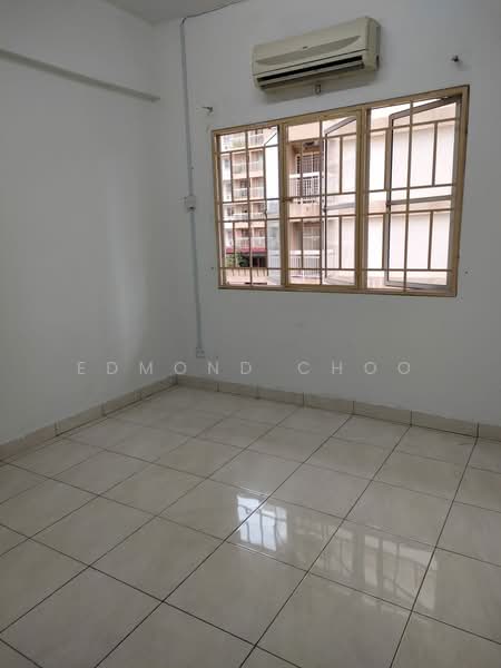 Condominium for Sale at Endah Puri - Edmond Choo - Interior - PropertyGuru.com.my