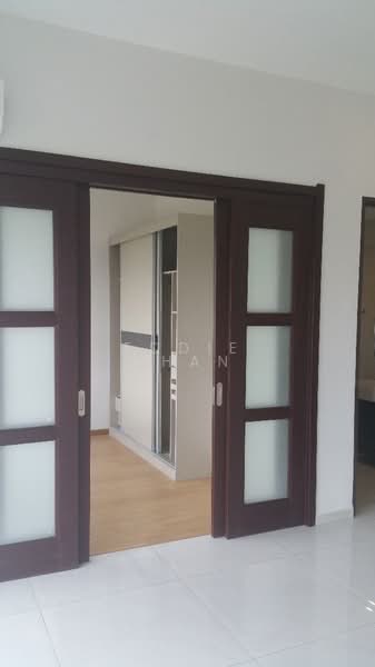 Kondominium untuk Dijual di Bay Point @ Country Garden Danga Bay - Eddie Chan - Interior - PropertyGuru.com.my
