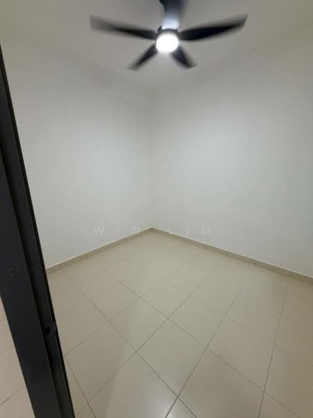 Rumah Teres 2 Tingkat untuk Dijual di Taman Scientex Senai (Senai) - Win Lim - Interior - PropertyGuru.com.my