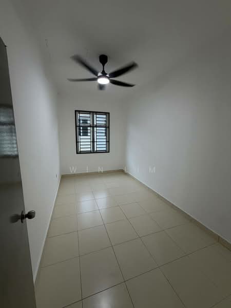 Rumah Teres 2 Tingkat untuk Dijual di Taman Scientex Senai (Senai) - Win Lim - Interior - PropertyGuru.com.my