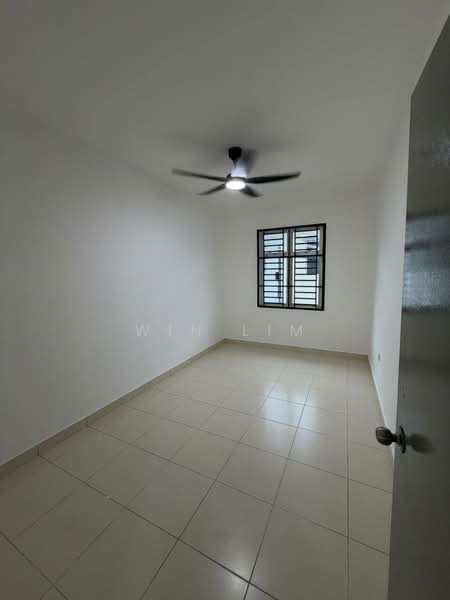 Rumah Teres 2 Tingkat untuk Dijual di Taman Scientex Senai (Senai) - Win Lim - Interior - PropertyGuru.com.my