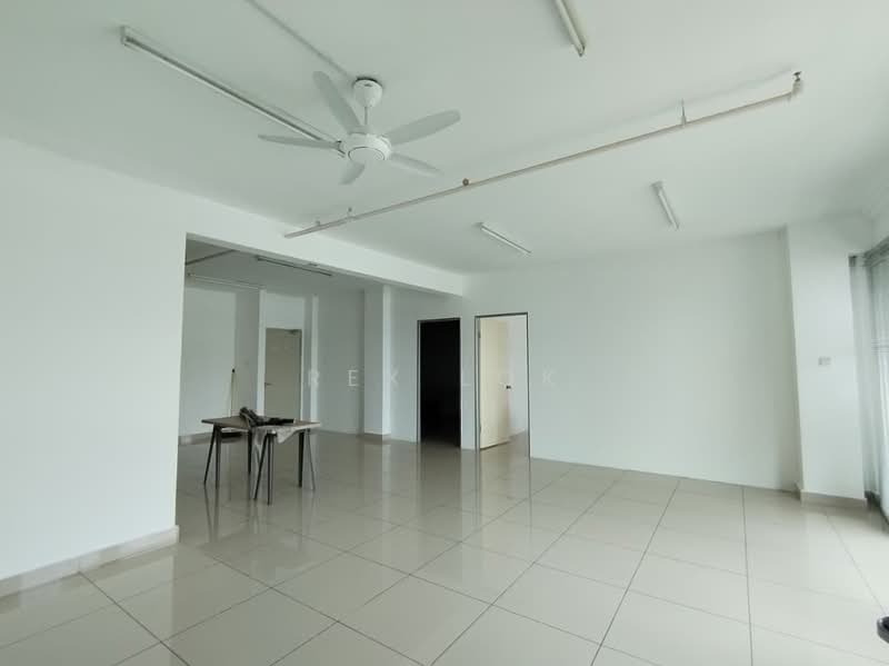 Servis Apartment untuk Disewa di Pacific Place - Rex Lok - Interior - PropertyGuru.com.my