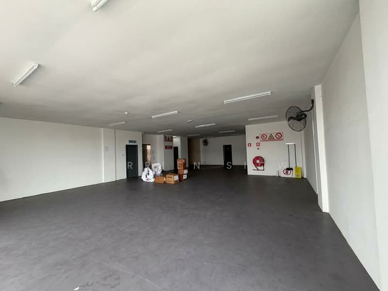 Kilang untuk Dijual di Bandar Baru Permas Jaya (Permas Jaya) - Carrien Siow - Interior - PropertyGuru.com.my