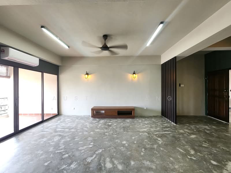 Condominium for Rent at Antah Tower - Austin Phang - PropertyGuru.com.my