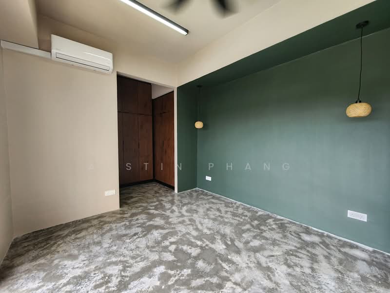 Condominium for Rent at Antah Tower - Austin Phang - PropertyGuru.com.my