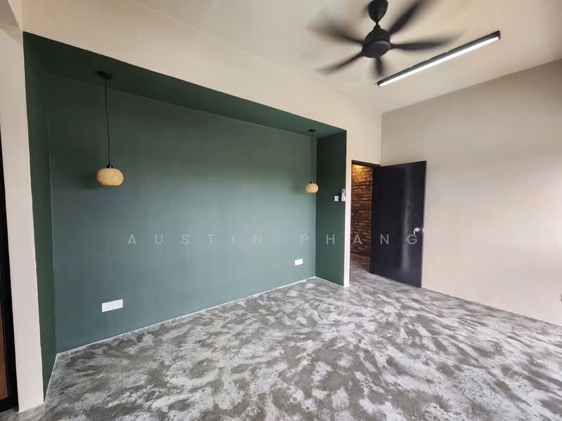 Condominium for Rent at Antah Tower - Austin Phang - PropertyGuru.com.my