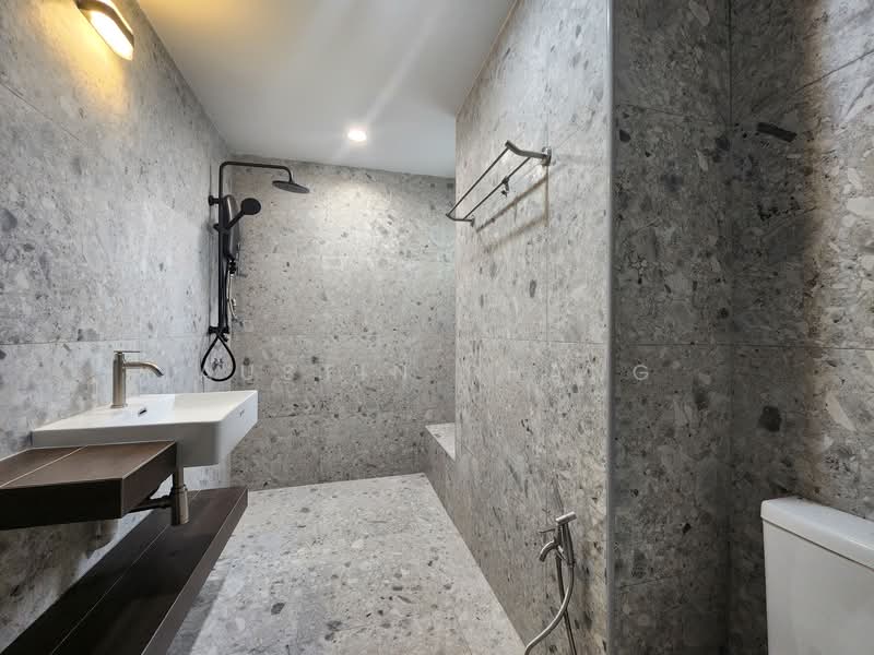 Condominium for Rent at Antah Tower - Austin Phang - PropertyGuru.com.my