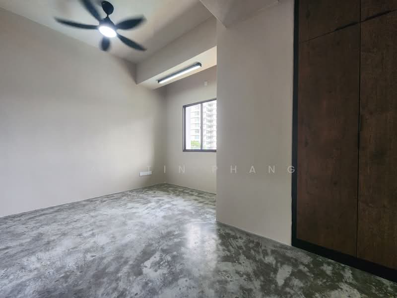 Condominium for Rent at Antah Tower - Austin Phang - PropertyGuru.com.my