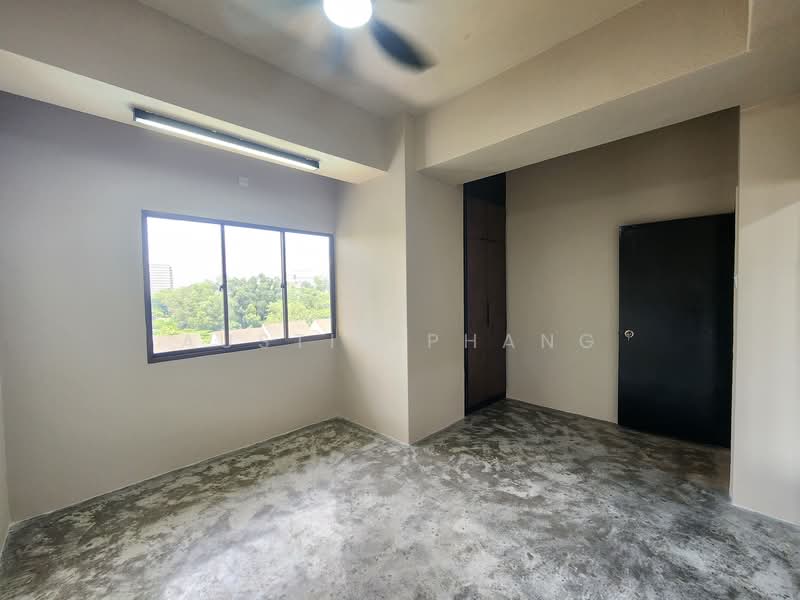 Condominium for Rent at Antah Tower - Austin Phang - PropertyGuru.com.my