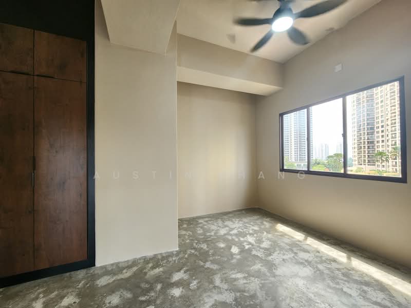 Condominium for Rent at Antah Tower - Austin Phang - PropertyGuru.com.my