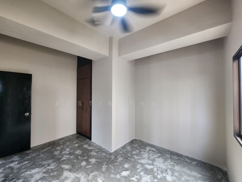 Condominium for Rent at Antah Tower - Austin Phang - PropertyGuru.com.my