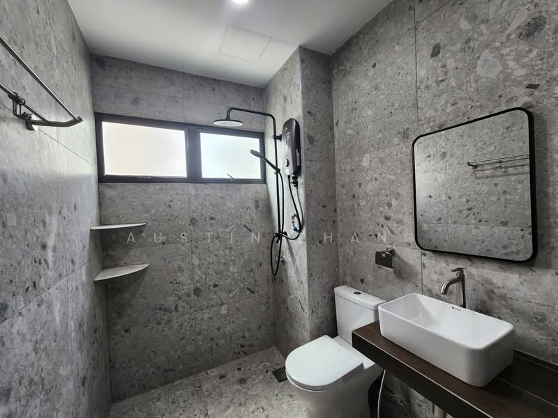 Condominium for Rent at Antah Tower - Austin Phang - PropertyGuru.com.my