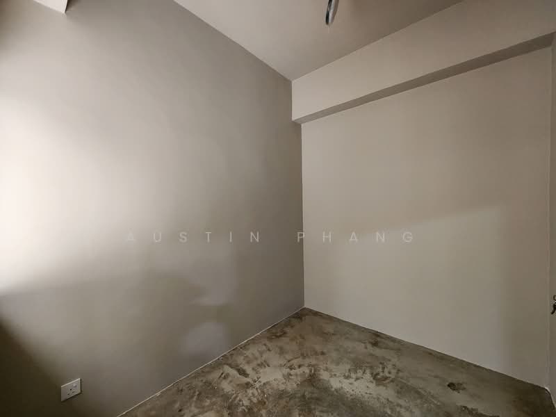 Condominium for Rent at Antah Tower - Austin Phang - PropertyGuru.com.my