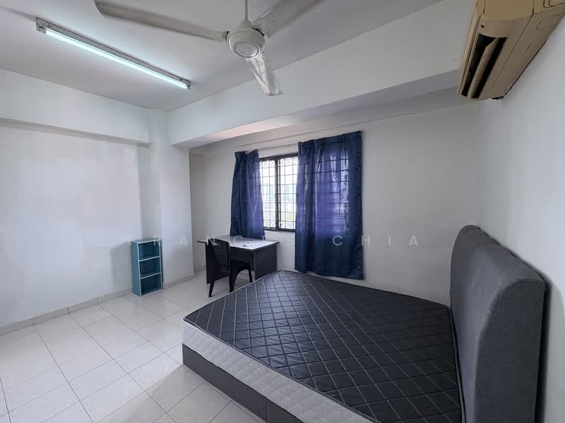 Kondominium untuk Disewa di Vista Komanwel C - Frances Chia - PropertyGuru.com.my