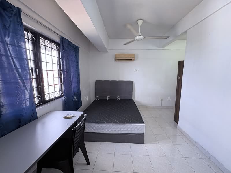 Kondominium untuk Disewa di Vista Komanwel C - Frances Chia - PropertyGuru.com.my