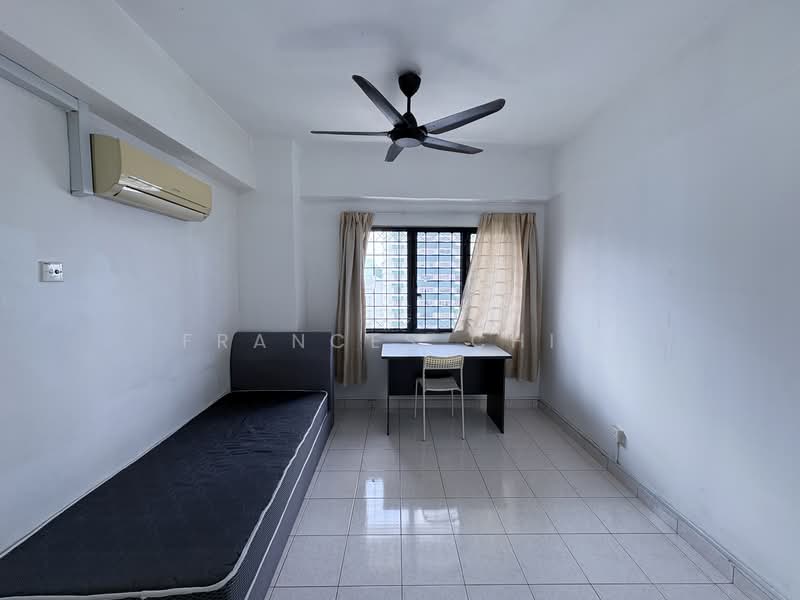 Kondominium untuk Disewa di Vista Komanwel C - Frances Chia - PropertyGuru.com.my