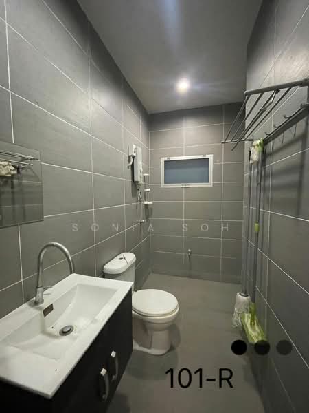 2-storey Terraced House for Sale in Bandar Bukit Raja (Klang) - Sonia Soh - PropertyGuru.com.my