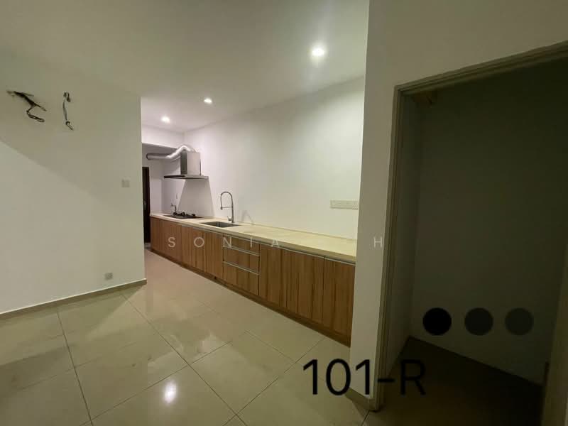2-storey Terraced House for Sale in Bandar Bukit Raja (Klang) - Sonia Soh - PropertyGuru.com.my