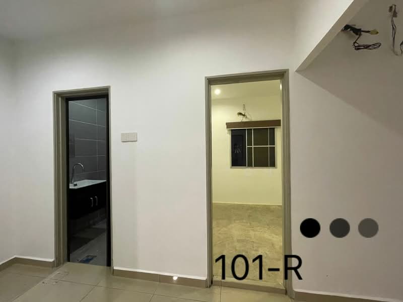 2-storey Terraced House for Sale in Bandar Bukit Raja (Klang) - Sonia Soh - PropertyGuru.com.my