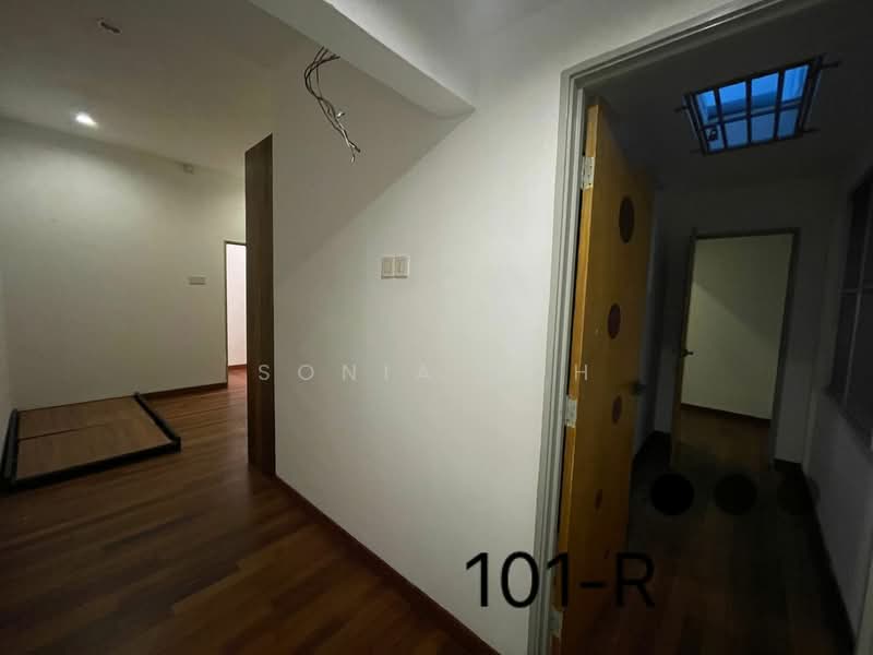 2-storey Terraced House for Sale in Bandar Bukit Raja (Klang) - Sonia Soh - PropertyGuru.com.my