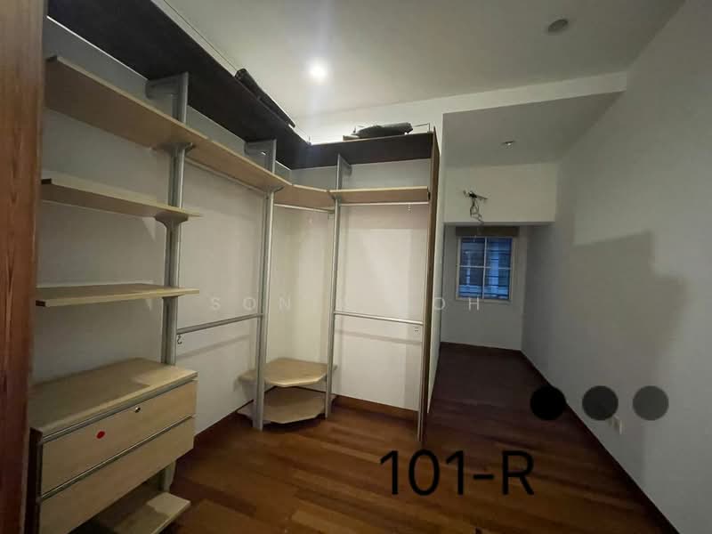 2-storey Terraced House for Sale in Bandar Bukit Raja (Klang) - Sonia Soh - PropertyGuru.com.my