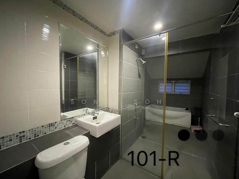 2-storey Terraced House for Sale in Bandar Bukit Raja (Klang) - Sonia Soh - PropertyGuru.com.my