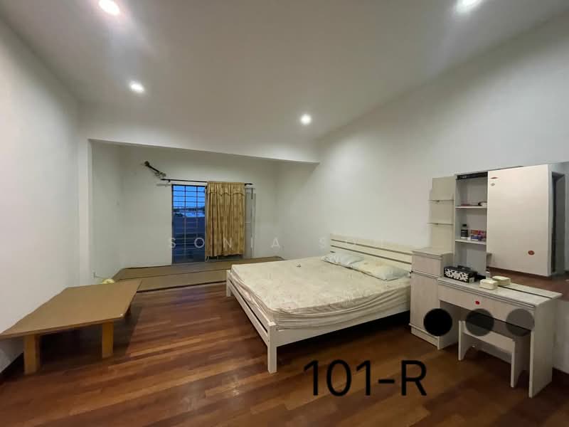 2-storey Terraced House for Sale in Bandar Bukit Raja (Klang) - Sonia Soh - PropertyGuru.com.my
