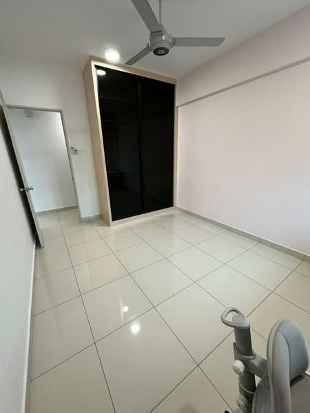 Condominium for Sale at The Navens - Ted Tan - Interior - PropertyGuru.com.my