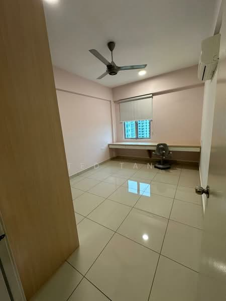 Condominium for Sale at The Navens - Ted Tan - Study - PropertyGuru.com.my