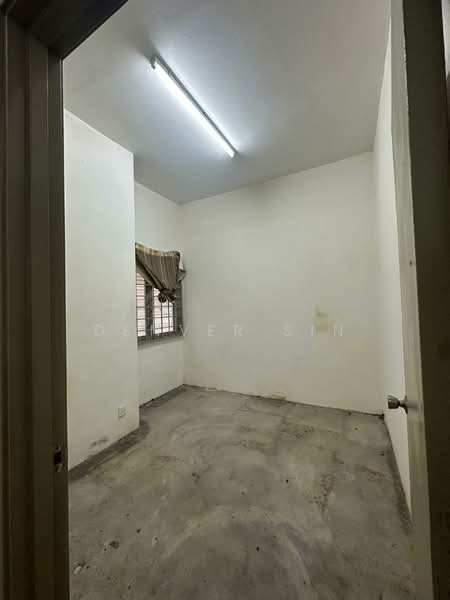 2-storey Terraced House for Sale in Bandar Mahkota Cheras (Cheras) - Denver Sin - Interior - PropertyGuru.com.my