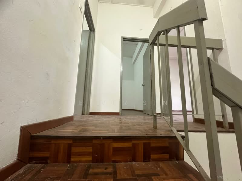 2-storey Terraced House for Sale in Bandar Mahkota Cheras (Cheras) - Denver Sin - Interior - PropertyGuru.com.my
