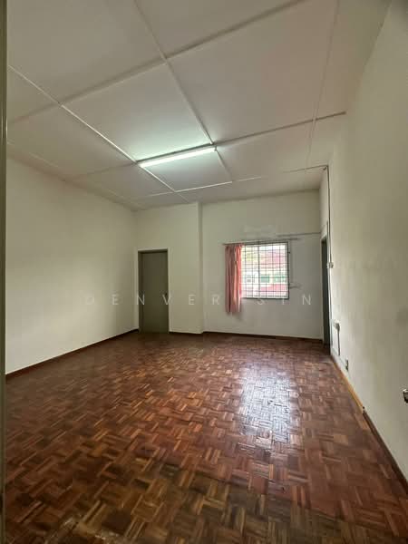 2-storey Terraced House for Sale in Bandar Mahkota Cheras (Cheras) - Denver Sin - Interior - PropertyGuru.com.my