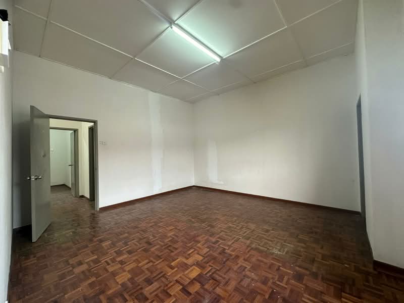 2-storey Terraced House for Sale in Bandar Mahkota Cheras (Cheras) - Denver Sin - Interior - PropertyGuru.com.my