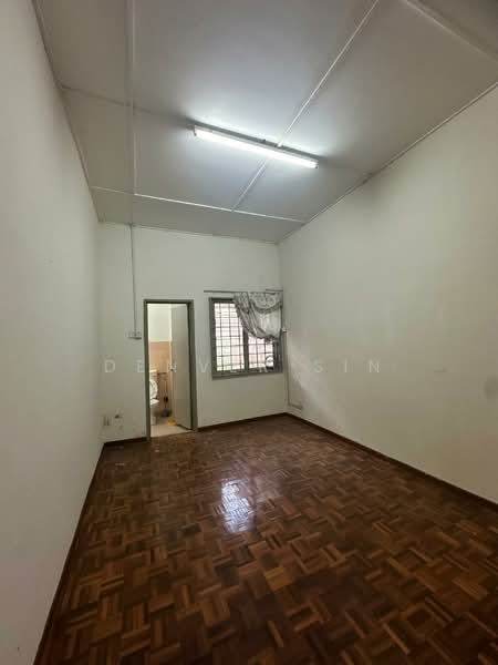 2-storey Terraced House for Sale in Bandar Mahkota Cheras (Cheras) - Denver Sin - Interior - PropertyGuru.com.my