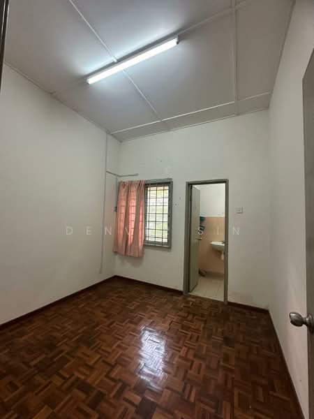 2-storey Terraced House for Sale in Bandar Mahkota Cheras (Cheras) - Denver Sin - Interior - PropertyGuru.com.my