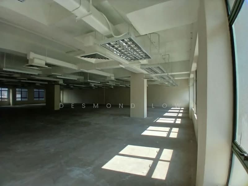 Office for Rent in KLCC (KL City Centre) - Desmond Low - PropertyGuru.com.my