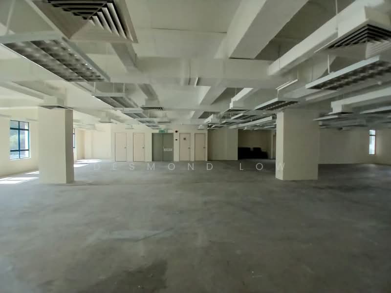 Office for Rent in KLCC (KL City Centre) - Desmond Low - PropertyGuru.com.my