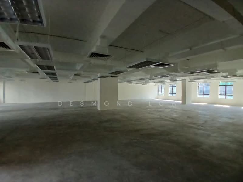 Office for Rent in KLCC (KL City Centre) - Desmond Low - PropertyGuru.com.my