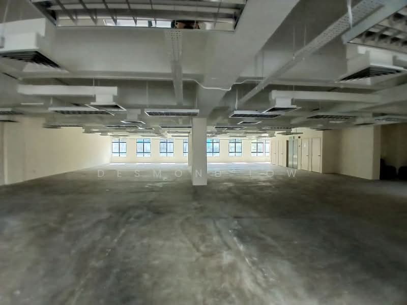 Office for Rent in KLCC (KL City Centre) - Desmond Low - PropertyGuru.com.my