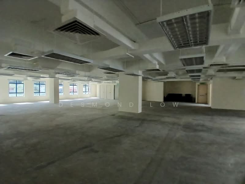 Office for Rent in KLCC (KL City Centre) - Desmond Low - PropertyGuru.com.my