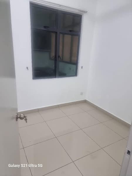 Condominium for Sale at Riverdale @ Usj One Park - Izzat Zamros - Interior - PropertyGuru.com.my