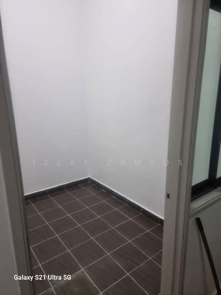 Condominium for Sale at Riverdale @ Usj One Park - Izzat Zamros - Interior - PropertyGuru.com.my