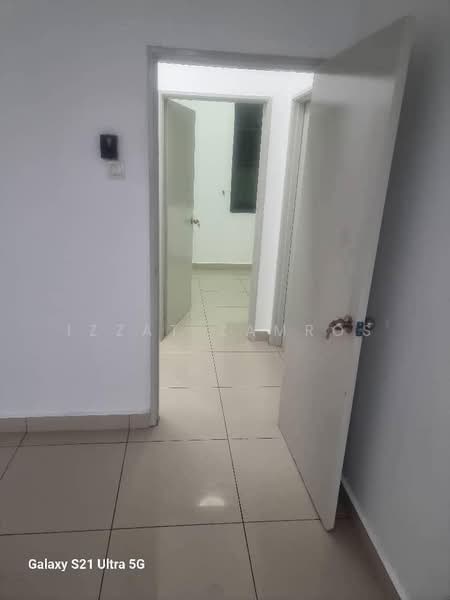 Condominium for Sale at Riverdale @ Usj One Park - Izzat Zamros - Interior - PropertyGuru.com.my