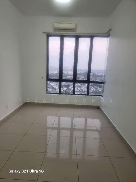 Condominium for Sale at Riverdale @ Usj One Park - Izzat Zamros - View - PropertyGuru.com.my