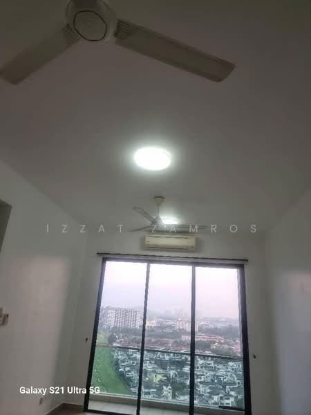 Condominium for Sale at Riverdale @ Usj One Park - Izzat Zamros - PropertyGuru.com.my