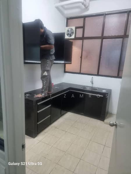 Condominium for Sale at Riverdale @ Usj One Park - Izzat Zamros - PropertyGuru.com.my